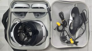 （分類：）位於 。 由 poki_o 提交（商品編號 1383944415，圖片 1）。簡介： 。