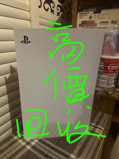 （分類：）位於 。 由 lixiangkai86251 提交（商品編號 1378089774，圖片 1）。簡介： 。