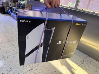 （分類：）位於 。 由 dadindin 提交（商品編號 1384027572，圖片 1）。簡介： 。