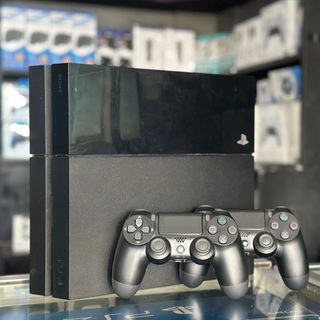 (Kategori: ) berada di . Dikirim oleh chyntiach (ID iklan 1383902031, Gambar 1). Deskripsi: .