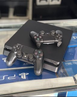 (Kategori: ) berada di . Dikirim oleh chyntiach (ID iklan 1383901520, Gambar 1). Deskripsi: .