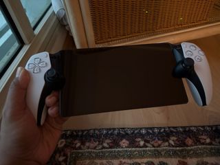 (Category: ) located in . Submitted by jayooo (Listing ID 1383977521, Image 1). Description: .