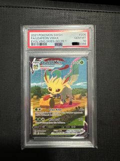 (Category: ) located in . Submitted by jeffyeo93 (Listing ID 1383973598, Image 1). Description: .