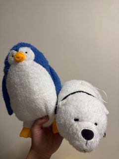 （分類：）位於 。 由 edwinlml1066261 提交（商品編號 1383991008，圖片 1）。簡介： 。