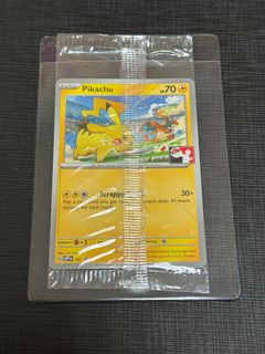 Single Cards Collection item 3