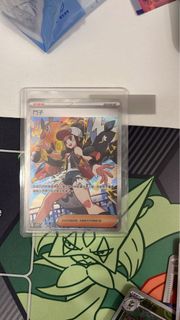 （分類：）位於 。 由 enzoksw 提交（商品編號 1383948035，圖片 1）。簡介： 。