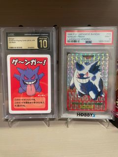 （分類：）位於 。 由 chiikawa22 提交（商品編號 1383999377，圖片 1）。簡介： 。