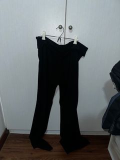 (Category: ) located in . Submitted by anattesing (Listing ID 1383870386, Image 1). Description: .