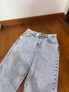 (Category: ) located in . Submitted by qi3nn (Listing ID 1383949472, Image 1). Description: .