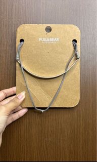 (Kategori: ) berada di . Dikirim oleh various.store (ID iklan 1384043178, Gambar 1). Deskripsi: .
