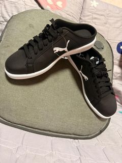 （分類：）位於 。 由 crab2709 提交（商品編號 1383874792，圖片 1）。簡介： 。