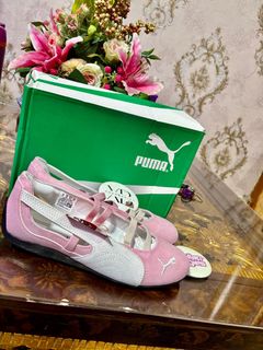 (Kategori: ) berada di . Dikirim oleh xollap (ID iklan 1384002130, Gambar 1). Deskripsi: .