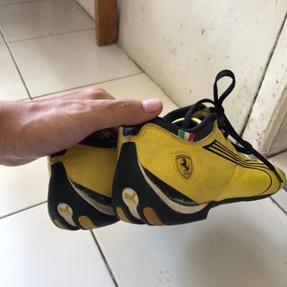 (Kategori: ) berada di . Dikirim oleh rfksbni (ID iklan 1383896392, Gambar 1). Deskripsi: .
