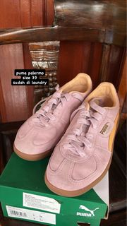 (Kategori: ) berada di . Dikirim oleh liaries (ID iklan 1383937153, Gambar 1). Deskripsi: .