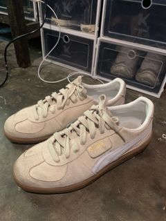 (Kategori: ) berada di . Dikirim oleh mitsukiohe85308 (ID iklan 1383878703, Gambar 1). Deskripsi: .