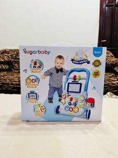(Kategori: ) berada di . Dikirim oleh minesyi (ID iklan 1383895986, Gambar 1). Deskripsi: .