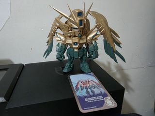 （分類：）位於 。 由 litrade 提交（商品編號 1383997329，圖片 1）。簡介： 。