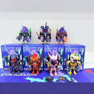 （分類：）位於 。 由 litrade 提交（商品編號 1384029330，圖片 1）。簡介： 。