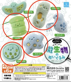 （分類：）位於 。 由 inezcath 提交（商品編號 1383952490，圖片 1）。簡介： 。