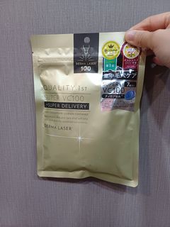 由 cathy579 (刊登 ID 1383888106，圖片 1) 提交，位於 的 (類別：)，說明：。