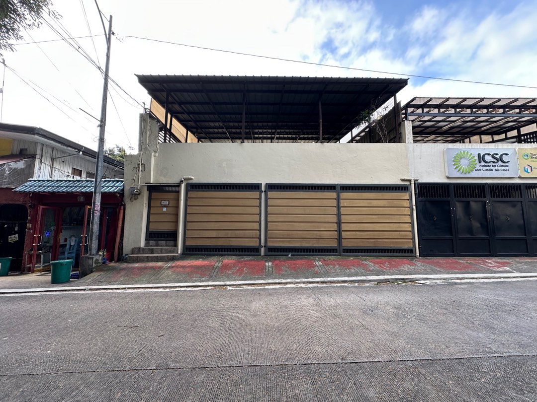 (Category: ) located in . Submitted by migzdelro (Listing ID 1383972039, Image 1). Description: .