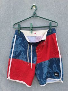 由 agoodthriftz (刊登 ID 1383948483，圖片 1) 提交，位於 的 (類別：)，說明：。