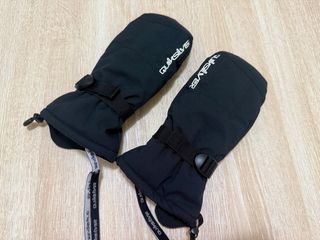 由 joyce8207209453 (刊登 ID 1383889440，圖片 1) 提交，位於 的 (類別：)，說明：。