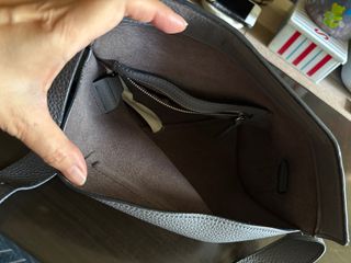 (Category: ) located in . Submitted by rachel.chia.31 (Listing ID 1383927483, Image 1). Description: .