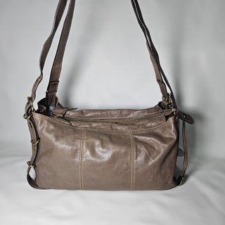 (Kategori: ) berada di . Dikirim oleh gelislikes (ID iklan 1383879612, Gambar 1). Deskripsi: .
