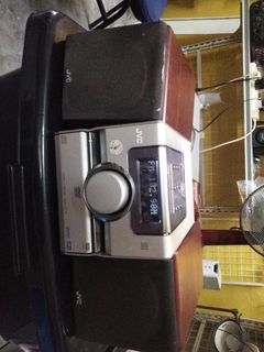 (Category: ) located in . Submitted by norzainina43262 (Listing ID 1383881640, Image 1). Description: .