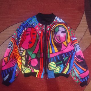 (Kategori: ) berada di . Dikirim oleh chromakopia (ID iklan 1383868571, Gambar 1). Deskripsi: .