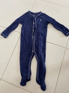 (Category: ) located in . Submitted by babiesbosses (Listing ID 1383919113, Image 1). Description: .