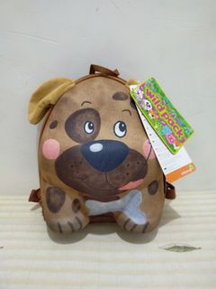(Kategori: ) berada di . Dikirim oleh zo.preloved (ID iklan 1383878148, Gambar 1). Deskripsi: .