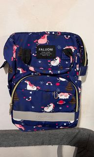 (Kategori: ) berada di . Dikirim oleh 2good2use (ID iklan 1383868347, Gambar 1). Deskripsi: .