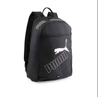 (Kategori: ) berada di . Dikirim oleh amarsa.tomyo (ID iklan 1383973398, Gambar 1). Deskripsi: .