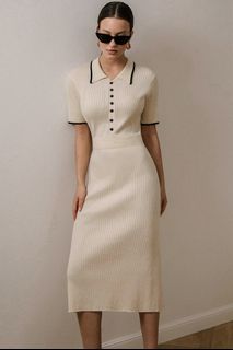 (Kategori: ) berada di . Dikirim oleh dbestpreloved (ID iklan 1383891117, Gambar 1). Deskripsi: .