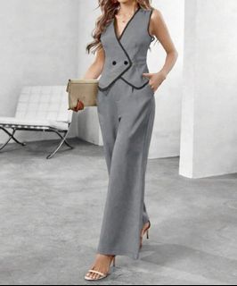 (Kategori: ) berada di . Dikirim oleh dbestpreloved (ID iklan 1383967275, Gambar 1). Deskripsi: .
