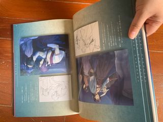 (Category: ) located in . Submitted by bubbledriver (Listing ID 1383871553, Image 1). Description: .