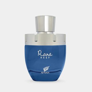 (Category: ) located in . Submitted by clfragrances (Listing ID 1384026835, Image 1). Description: .