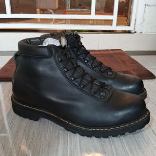 (Kategori: ) berada di . Dikirim oleh branded_2sell (ID iklan 1383881672, Gambar 1). Deskripsi: .