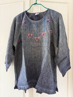 （分類：）位於 。 由 ivyleeeee 提交（商品編號 1383894274，圖片 1）。簡介： 。