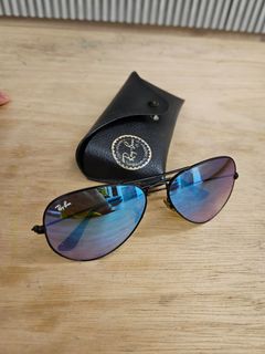 (Category: ) located in . Submitted by manthrift.y (Listing ID 1383975622, Image 1). Description: .