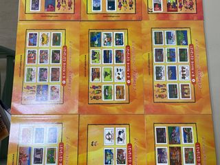 （分類：）位於 。 由 funreading 提交（商品編號 1383884179，圖片 1）。簡介： 。