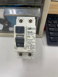 （分類：）位於 。 由 gohome288 提交（商品編號 1383950710，圖片 1）。簡介： 。
