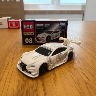 （分類：）位於 。 由 user937929 提交（商品編號 1383885100，圖片 1）。簡介： 。