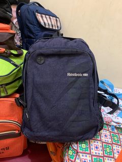 (Kategori: ) berada di . Dikirim oleh aya_mantan (ID iklan 1383888845, Gambar 1). Deskripsi: .