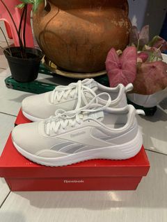 (Kategori: ) berada di . Dikirim oleh nidahny (ID iklan 1383866606, Gambar 1). Deskripsi: .