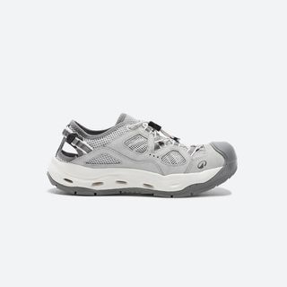 (Category: ) located in . Submitted by decathlon_secondlife (Listing ID 1383984826, Image 1). Description: .
