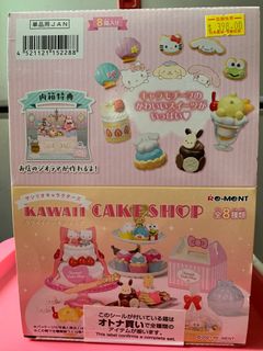 （分類：）位於 。 由 ubb126 提交（商品編號 1383896110，圖片 1）。簡介： 。