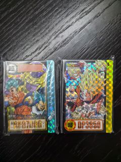 （分類：）位於 。 由 hihiar55 提交（商品編號 1383968980，圖片 1）。簡介： 。
